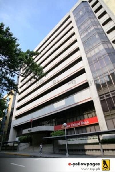 intellicare address|Branches of Intellicare in Makati City, Metro Manila .
